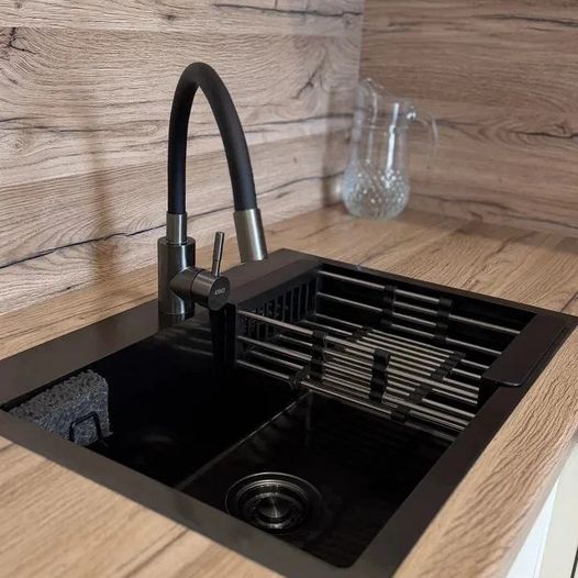 Кухня «Атмосфера»